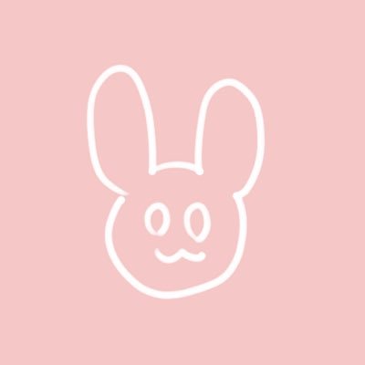 03(ぜろすり〜)さんのプロフィール画像