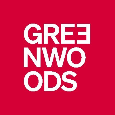 Greenwoods Legal LLP