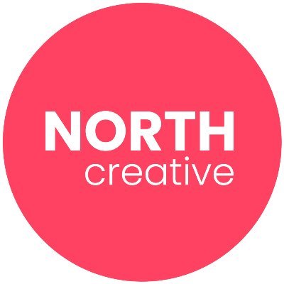 northcreativeco's profile picture. We are an award-winning digital marketing consultancy based in Leicestershire.