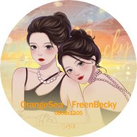 🍊𝐎𝐫𝐚𝐧𝐠𝐞𝐒𝐞𝐚 | 𝗙𝗥𝗘𝗘𝗡𝗕𝗘𝗖𝗞𝗬 (@orangesea_fb) 's Twitter Profile Photo 🍊𝐎𝐫𝐚𝐧𝐠𝐞𝐒𝐞𝐚 | 𝗙𝗥𝗘𝗘𝗡𝗕𝗘𝗖𝗞𝗬 (@orangesea_fb) 's Twitter Profile Photo