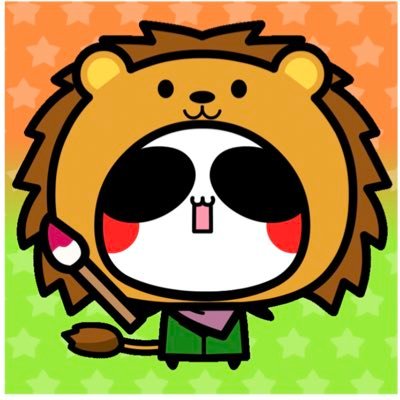 HanaOrion's profile picture. 仮想通貨の未来はどうなる？誰にもわからない！？ ウオークツアンやりつつ、symbolの採掘人やります！2022/10/09（^^♪ ココ注目⇒
