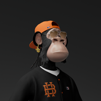 Lev (@nftbabe777) 's Twitter Profile