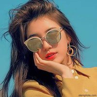 kinza (@kinza_signals2) 's Twitter Profile