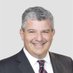 Joseph Cavatoni (@jcavatoni_wgc) Twitter profile photo Joseph Cavatoni (@jcavatoni_wgc) Twitter profile photo