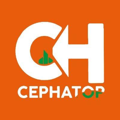cephatop_'s profile picture. We are an enterprise development and a customer service company, helping Nigerians securing their future.
Connect with us:
https://t.co/KAX4mgtjaT