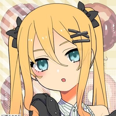 とらぴのさんのプロフィール画像
