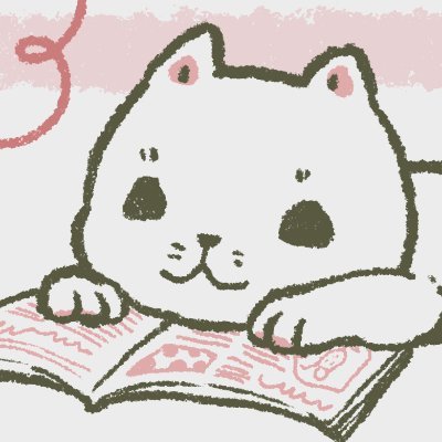 本屋さんのおだやかさんのプロフィール画像