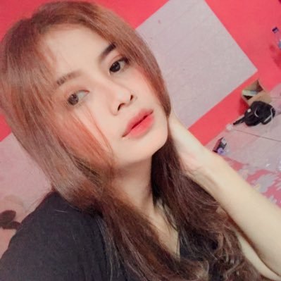 If it’s real, it’ll never be over.


✨✨🥀