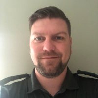 Chris Harvey (@cspharvey) 's Twitter Profile