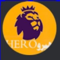 HeroFPL هيرو(@HeroFPLarab) 's Twitter Profile Photo