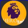HeroFPL1's profile picture. My advice is:really Don't make more minus4- planning to next GW-give chance to star player-don't bring any player because he's scored in some match 🙂