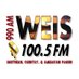 WEIS Radio (@weisradio) Twitter profile photo
