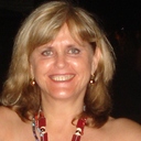 Sigrid Karin Weiss - @Sigrid_Weiss - Twitter