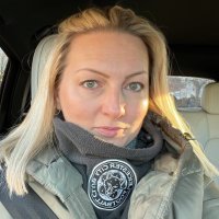 Katey B (@kateblakey40) 's Twitter Profile Photo Katey B (@kateblakey40) 's Twitter Profile Photo