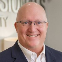 Graeme Miller - Realtor - MBA, CLHMS, CNE, ASP (@grmiller52) 's Twitter Profile