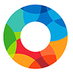 Our Fund Foundation (@foundation_fund) Twitter profile photo Our Fund Foundation (@foundation_fund) Twitter profile photo