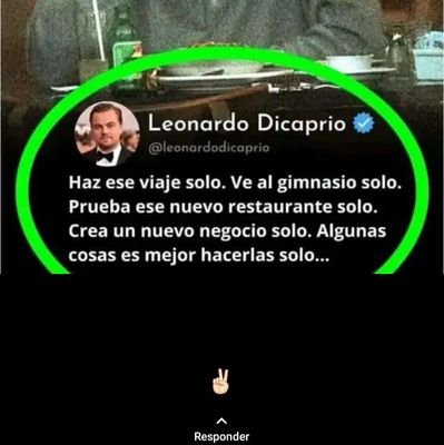 Soltero venta de contenidos por WhatsApp escribeme al privado y cuadramos