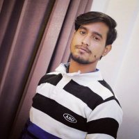 Avinash dixit(@Pndat768) 's Twitter Profile Photo