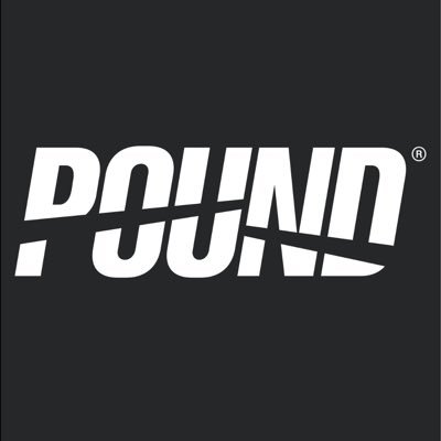 POUND