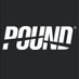 POUND (@poundfit) Twitter profile photo POUND (@poundfit) Twitter profile photo