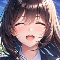 タカシ良いか@AIイラスト (@takashiyoika) 's Twitter Profile Photo タカシ良いか@AIイラスト (@takashiyoika) 's Twitter Profile Photo