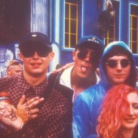 💯☔️CERTIFIED 🧊BARRY 🧐DILLON😎 #~CBD♨️ (@acceptance) 's Twitter Profile