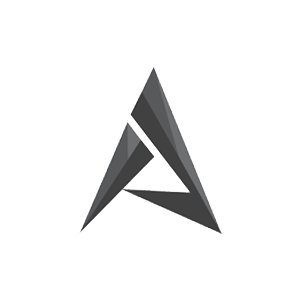 Sharing the latest company & tech news, tips/tricks - A2ZTECH: A complete technology partner, offer a range of IT services, which can be found on our website.