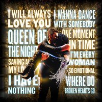 The Bodyguard UK (@thebodyguarduk) 's Twitter Profile