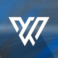 We Are Esport(@WeAreEsport_fr) 's Twitter Profile Photo