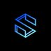 Swan Chain (formerly FilSwan) (@swan_chain) Twitter profile photo Swan Chain (formerly FilSwan) (@swan_chain) Twitter profile photo