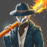 MetaComic (@metacomicart) 's Twitter Profile