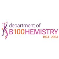 Department of Biochemistry at Oxford University(@BiochemOxford) 's Twitter Profileg