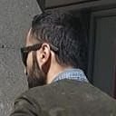 ATİLLA 🇹🇷 (@atilla282834) 's Twitter Profile Photo