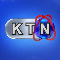 ktn entertainment(@officialktntv) 's Twitter Profile Photo