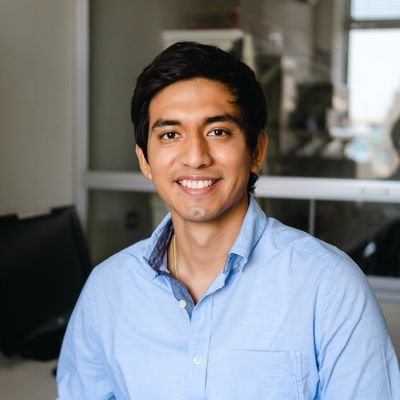 PhD student - Tufts University @tuftsvet | Wildlife Research Vet 🐒📚 | Virology and Tropical Infectious Diseases 🦟| Investigador @IMTAVH_UPCH |
Peru 🇵🇪