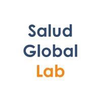 Salud Global Lab(@saludglobal_lab) 's Twitter Profile Photo