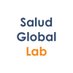 Salud Global Lab (@saludglobal_lab) Twitter profile photo Salud Global Lab (@saludglobal_lab) Twitter profile photo
