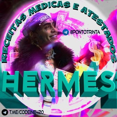 VENDA DE R3CEITAS MÉDIC4S
(Para remédios como: codeina, xanax, zolpidem, durateston, ritalina, deposteron, sertralina, clonazepam...)