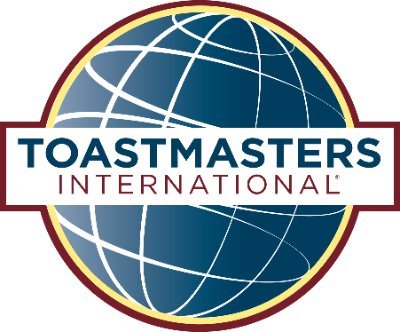 We meet in person on the 1st & 3rd Tuesday of the month, 12 PM to 1 PM, 10001 Richmond Ave., Houston, TX 77042. Park in the visitor's parking at Schlumberger.
