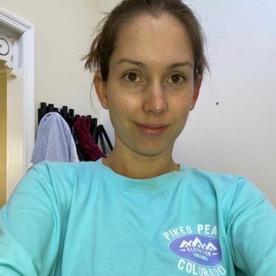 SMckallar's profile picture. I’m looking for serious relationship and good man to spend the rest of my life with together