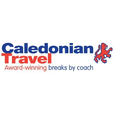 Welcome to Caledonian Travel, a specialist coach holiday operator for over 20 years providing great value short breaks and holidays!