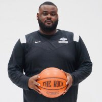 Travis Marshall (@coachtravigmbb) 's Twitter Profile Photo