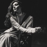 shaktike💃🏻 (@rezilkepazee) Twitter profile photo