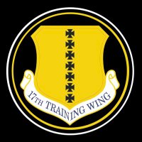 Goodfellow Air Force Base - 17th Training Wing (@goodfellowafb17) 's Twitter Profile Photo Goodfellow Air Force Base - 17th Training Wing (@goodfellowafb17) 's Twitter Profile Photo