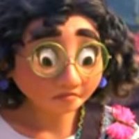Totally_Normal_Being :) (@pointlesspictu2) 's Twitter Profile