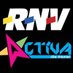 RNV Activa FM (@rnvactivafm) Twitter profile photo RNV Activa FM (@rnvactivafm) Twitter profile photo