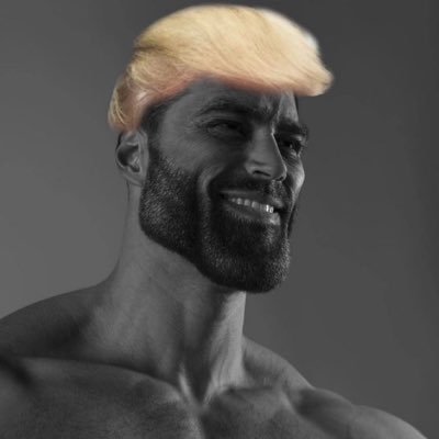 thedigitalryan's profile picture. Good morning ☕️