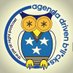 The Pie at Night (@pieatnight_wafc) Twitter profile photo The Pie at Night (@pieatnight_wafc) Twitter profile photo
