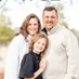 Brian Wakefield (@coachwake_04) Twitter profile photo Brian Wakefield (@coachwake_04) Twitter profile photo