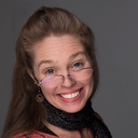 Caroline Hebert - @Webdescaroline - Twitter